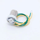 Paradise Kaimana 48 Pinball LED Paradise Arcade