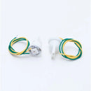 Paradise Kaimana 555 Pinball LED Paradise Arcade