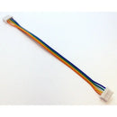 Paradise Kaimana 6" Wire Harness Paradise Arcade