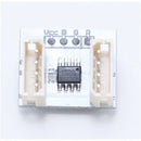 Paradise Kaimana Adapter Paradise Arcade