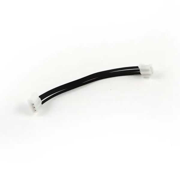 WIRED/リバース paradise-kaimana-j2-5-wire-