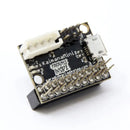 Paradise Kaimana Mini LED Driver PCB Paradise Arcade