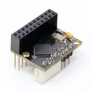 Paradise Kaimana Mini LED Driver PCB Paradise Arcade