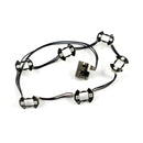 Paradise Kaimana Mini LED Driver & PCB 8 Button Kit Paradise Arcade