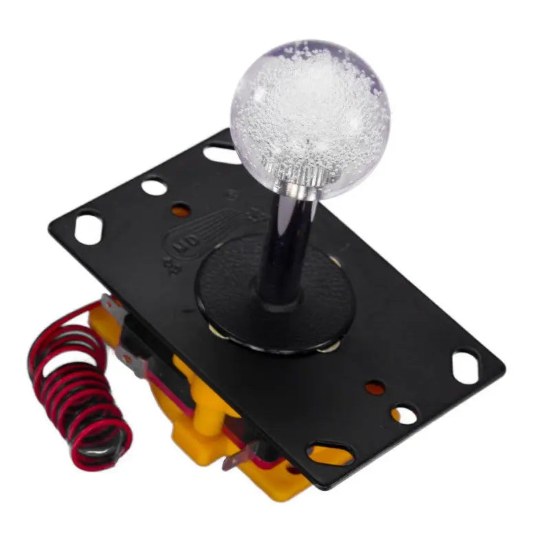 Paradise LED Joystick - Long Shaft - Paradise Arcade Shop