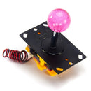 Paradise LED Joystick - Long Shaft Paradise Arcade