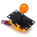 Paradise LED Joystick - Long Shaft Paradise Arcade