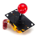 Paradise LED Joystick - Long Shaft Paradise Arcade