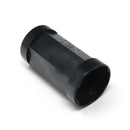 Paradise LED Series Button Wrench Paradise Arcade Shop