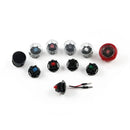 Paradise OBS-MX Plunger - Black Paradise Arcade