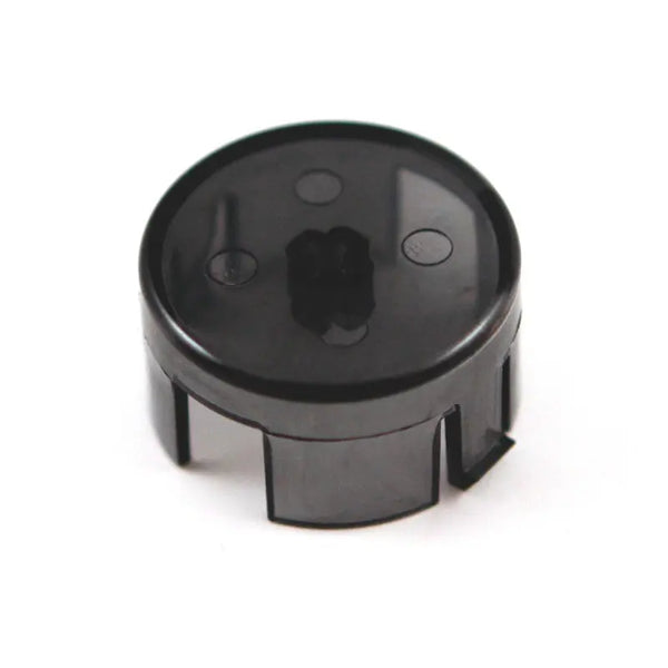 Paradise OBS-MX Clear Smoke Plunger Replacement | Paradise Arcade