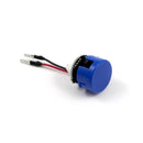 Paradise OBS-MX Plunger - Dark Blue Paradise Arcade