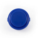 Paradise OBS-MX Plunger - Dark Blue Paradise Arcade