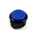 Paradise OBS-MX Plunger - Dark Blue Paradise Arcade