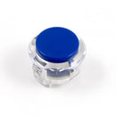 Paradise OBS-MX Plunger - Dark Blue Paradise Arcade