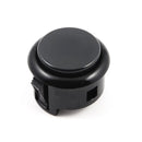 Paradise OBS-MX Plunger - Graphite Paradise Arcade