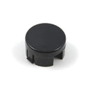 Paradise OBS-MX Plunger - Graphite Paradise Arcade