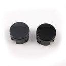 Paradise OBS-MX Plunger - Graphite Paradise Arcade