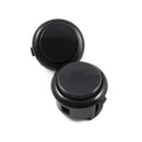 Paradise OBS-MX Plunger - Graphite Paradise Arcade