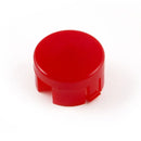 Paradise OBS-MX Plunger - Red Paradise Arcade