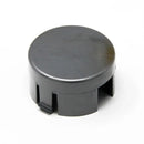 Paradise OBS-MX Plunger - Silver & Gold Paradise Arcade