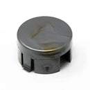 Paradise OBS-MX Plunger - Silver & Gold Paradise Arcade