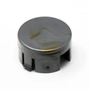 Paradise OBS-MX Plunger - Silver & Gold Paradise Arcade