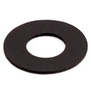 Paradise OBSFS Silent 24mm Pushbutton pad Paradise Arcade