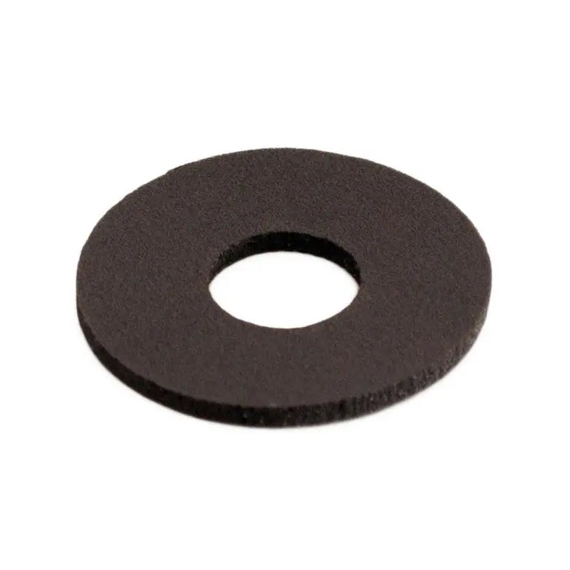 Paradise OBSFS Silent 24mm Pushbutton Thick Pad