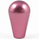 Paradise Pink Aluminum Bat Top 6mm Paradise Arcade