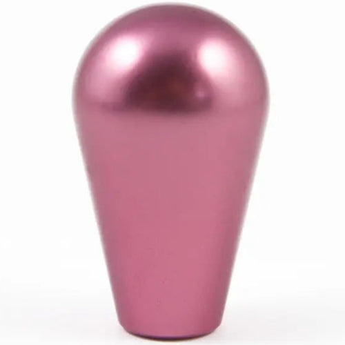 paradise-pink-aluminum-bat-top