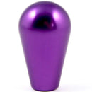 Paradise Purple Aluminum Bat Top 6mm Paradise Arcade