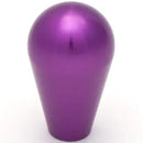 Paradise Purple Aluminum Bat Top Paradise Arcade