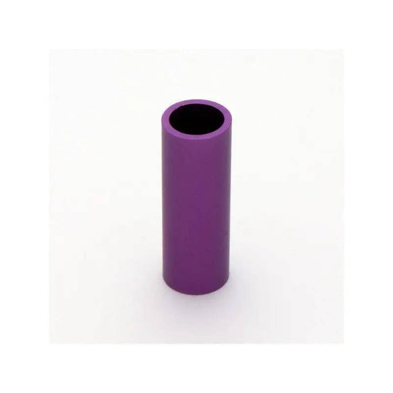 ALASKA　FAIRWEATHERx-pac/purple 中古 ALASKA様専用 FAIRWEATHERx-pac/purple 中古