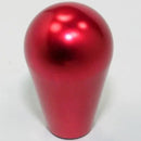 Paradise Red Aluminum Bat Top Paradise Arcade