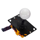 Paradise RGB LED Joystick - Stock Length Shaft Paradise Arcade