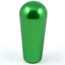 Paradise SKINNY Green Aluminum Bat Top Paradise Arcade