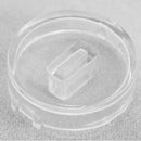 Paradise X-Buster for Seimitsu Buttons Paradise Arcade