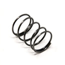 PAS JLF 15 lbf Custom Spring Paradise Arcade