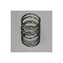 PAS JLF 15 lbf Custom Spring Paradise Arcade