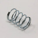 PAS JLF 2.5 lbf Custom Spring Paradise Arcade