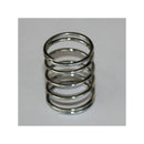 PAS JLF 2 lbf Custom Spring Paradise Arcade