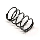 PAS JLF 3 lbf Custom Spring Paradise Arcade