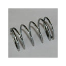 PAS JLF 3 lbf Custom Spring Paradise Arcade