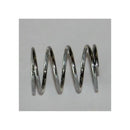 PAS JLF 4 lbf Custom Spring Paradise Arcade