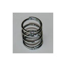 PAS JLF 6 lbf Custom Spring Paradise Arcade