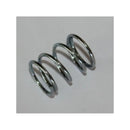 PAS JLF 6 lbf Custom Spring Paradise Arcade