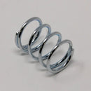 PAS JLF 9 lbf Custom Spring Paradise Arcade