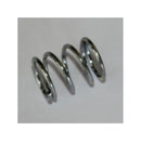 PAS JLF 9 lbf Custom Spring Paradise Arcade