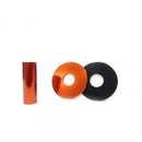 PAS JLF ALU Premium Shaft Cover and Dust Cover Copper Paradise Arcade